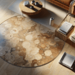 Essential Tips for Care and Maintenance of Travertine Floors