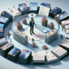 Debt Consolidation Loan Strategies for Effective Repayment