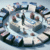 Debt Consolidation Loan Strategies for Effective Repayment
