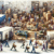 House Clearance Services in Ipswich: Quick and Dependable