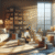 Quickly Clearing UK Flats: Top Tips for Fast Results