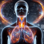 Thyroid Blood Test Guide: Essential Health Insights for Grimsby
