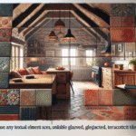 Essential Cleaning Tips and Techniques for Terracotta Tiles