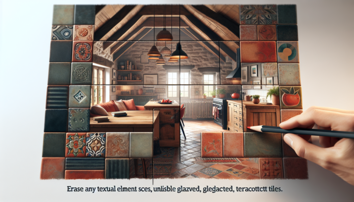 Essential Cleaning Tips and Techniques for Terracotta Tiles