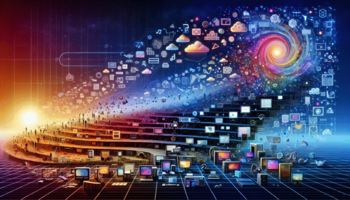 Global Success Strategies for Digital Marketing Campaigns