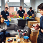 House Clearance Services: The Essential Guide for Liverpool Residents