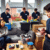 House Clearance Services: The Essential Guide for Liverpool Residents