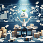 Debt Consolidation Guide: A Beginner’s Starting Point