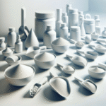 Supplement Scoops: Unveiling the Ultimate Guide