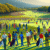 Mthatha Country Club: The Ultimate Golf Experience Awaits