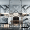 Marble Floor Cleaning Tips and Techniques for a Sparkling Look