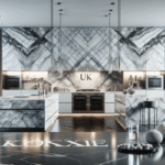 Marble Floor Cleaning Techniques Every Homeowner Must Know