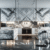 Marble Floor Cleaning Techniques Every Homeowner Must Know