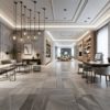 Sorrento Limestone: The Perfect Flooring Choice for Dundee