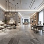 Sorrento Limestone: The Perfect Flooring Choice for Dundee