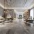 Sorrento Limestone: The Perfect Flooring Choice for Dundee