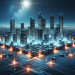 Urban Heat Sources: Their Effects and Solutions Explained