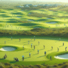 Golf Skills Mastery: Elevate Your Game with SA Greens