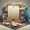 Electronics Regulations: Essential Insights for Clearing Homes