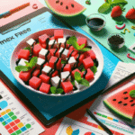 No-Cook Recipes for Refreshing Meals on Hot Days