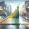 Credit Score Tips for Successful Debt Consolidation in the UK