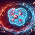 Naturally Boost Nitric Oxide: Your Ultimate Guide