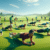 Golf Core Strength Exercises: Your Essential Local Guide
