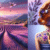 Lavender for Eczema: Effective Natural Healing Solutions