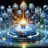 Digital Marketing Agency: Unlock Your Success Journey