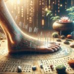 Effective Acupuncture Management for Ankle Pain Relief