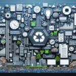 House Clearance Budget: Key Waste Rules You Need to Know