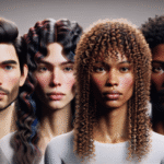 Hair Treatments for Beginners: Your Essential Quick Guide