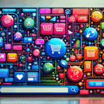 Google Shopping Ads Creation: Your Complete Guide