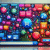 Google Shopping Ads Creation: Your Complete Guide