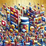 Humour in Supplements: Winning Social Media Campaign Strategies