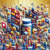Humour in Supplements: Winning Social Media Campaign Strategies