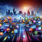Internet Marketing Strategies for Business Success