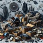 Budget-Friendly Home Clearing Tips for UK Residents