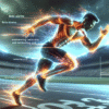 Beta-Alanine Levels: The Role of Carnosine Explained