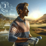 Golf Attire: A Must-Have Guide for South African Players