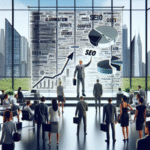 SEO Myths Debunked: Discover the Truth Behind SEO Success!