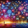 Digital Ad Strategies for Mastering Effective Techniques