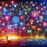 Digital Ad Strategies for Mastering Effective Techniques