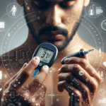 Diabetes Blood Test Essentials for Brentwood Residents