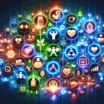 Leverage Supplements on Reddit for Better Engagement