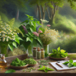 Herbal Decoctions: Your Essential Guide to Traditional Remedies
