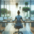 Work-Related Stress: Effective Strategies for Coping