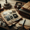 House Clearance Tips for UK Residents on Sentimental Items