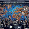 Micro-Influencers Transforming Video Content Creation