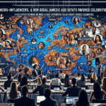 Micro-Influencers Transforming Video Content Creation